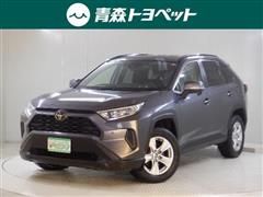 ＲＡＶ４