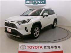 ＲＡＶ４