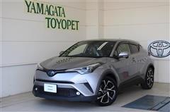 Ｃ－ＨＲ