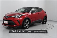 Ｃ－ＨＲ