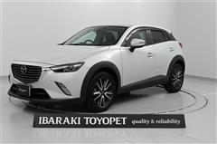 ＣＸ－３