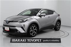 Ｃ－ＨＲ