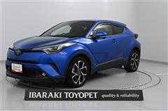 Ｃ－ＨＲ