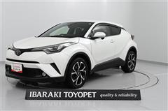 Ｃ－ＨＲ