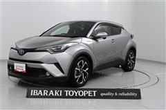 Ｃ－ＨＲ