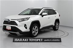 ＲＡＶ４