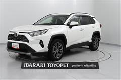 ＲＡＶ４