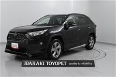 ＲＡＶ４