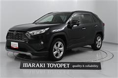 ＲＡＶ４