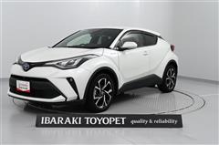 Ｃ－ＨＲ