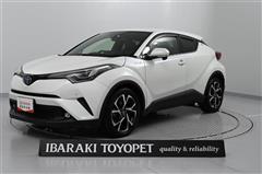 Ｃ－ＨＲ