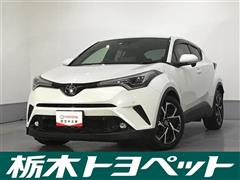 Ｃ－ＨＲ