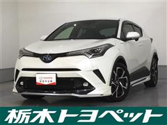 Ｃ－ＨＲ