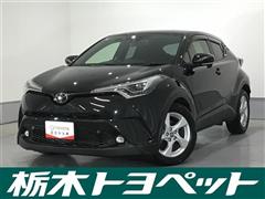 Ｃ－ＨＲ