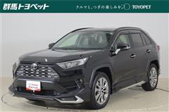 ＲＡＶ４