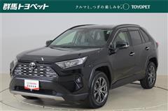 ＲＡＶ４