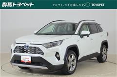 ＲＡＶ４