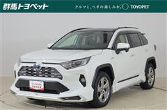 ＲＡＶ４