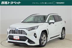 ＲＡＶ４