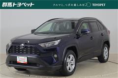 ＲＡＶ４