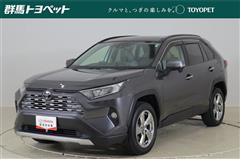 ＲＡＶ４