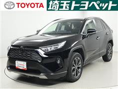 ＲＡＶ４