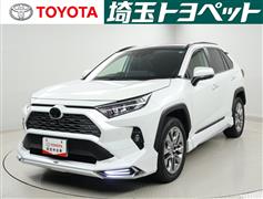 ＲＡＶ４