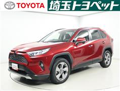 ＲＡＶ４