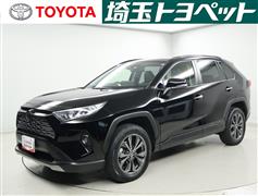 ＲＡＶ４