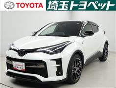 Ｃ－ＨＲ