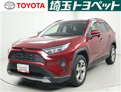 ＲＡＶ４