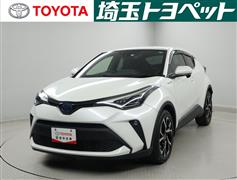 Ｃ－ＨＲ