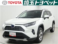 ＲＡＶ４