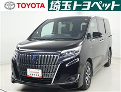 トヨタ エスクァイア HV Gi