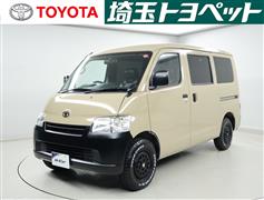 トヨタ タウンエースV GL WOPY