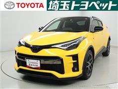 Ｃ－ＨＲ