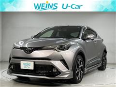 Ｃ－ＨＲ