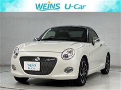 Ｃｏｐｅｎ