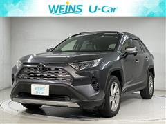 ＲＡＶ４