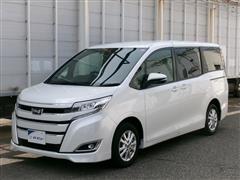 トヨタ ノア G 7ニン