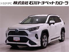 ＲＡＶ４