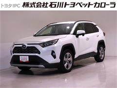 ＲＡＶ４