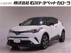 Ｃ－ＨＲ