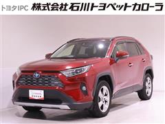 ＲＡＶ４