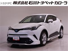 Ｃ－ＨＲ