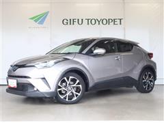 Ｃ－ＨＲ