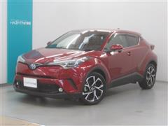 Ｃ－ＨＲ