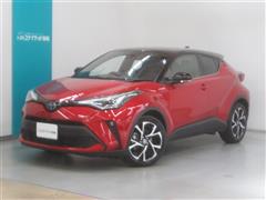 Ｃ－ＨＲ