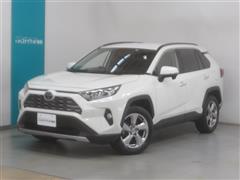 ＲＡＶ４