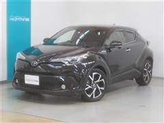 Ｃ－ＨＲ